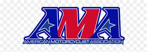 American motorcycle association - The official channel of the American Motorcyclist Association. Visit us online at AmericanMotorcyclist.com.